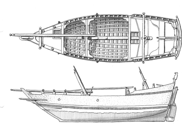 29 - Madagascar - kotia